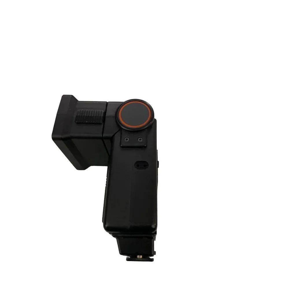 Focal -M-500TS-Zoom